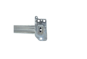 Renfort pare choc avant (traverse) SEAT IBIZA 4 Photo n°3