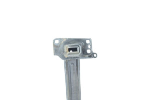 Renfort pare choc avant (traverse) SEAT IBIZA 4 Photo n°4