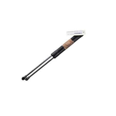 Verin de coffre SEAT IBIZA 4