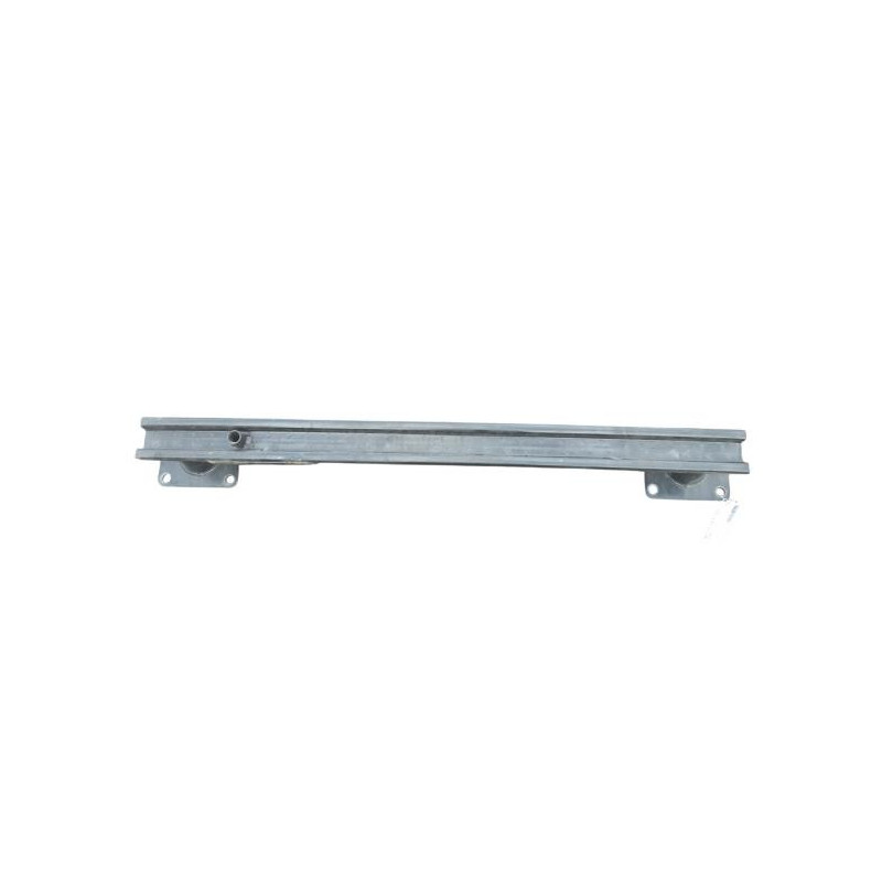 Renfort pare choc avant (traverse) PEUGEOT 5008 1 Photo n°1