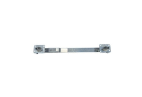 Renfort pare choc avant (traverse) PEUGEOT 5008 1 Photo n°2