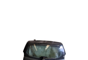 Malle/Hayon arriere PEUGEOT 5008 1 Photo n°4