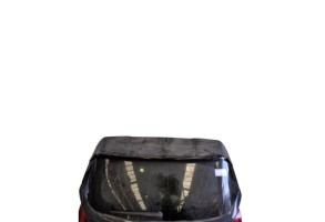 Malle/Hayon arriere PEUGEOT 2008 1 Photo n°6 Malle/Hayon arriere PEUGEOT 2008 1 Photo n°6