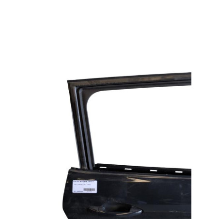 Porte arriere droit PEUGEOT 2008 1