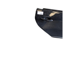 Porte arriere droit PEUGEOT 2008 1 Photo n°4 Porte arriere droit PEUGEOT 2008 1 Photo n°4