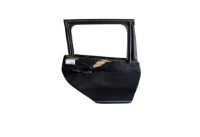 Porte arriere droit PEUGEOT 2008 1 Photo n°6 Porte arriere droit PEUGEOT 2008 1 Photo n°6