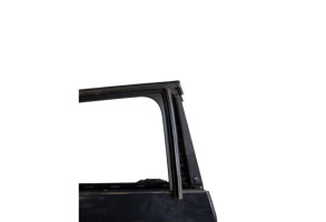 Porte arriere droit PEUGEOT 2008 1 Photo n°8 Porte arriere droit PEUGEOT 2008 1 Photo n°8