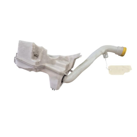 Vase de lave glace RENAULT CLIO 4