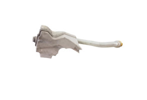 Vase de lave glace RENAULT CLIO 4 Photo n°2