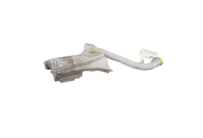 Vase de lave glace RENAULT CLIO 4 Photo n°3