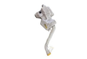Vase de lave glace RENAULT CLIO 4 Photo n°4
