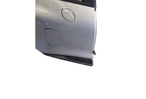 Porte arriere droit RENAULT CLIO 4 Photo n°1