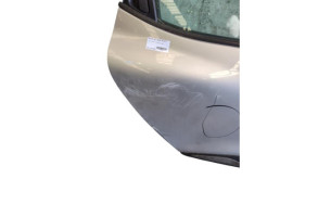 Porte arriere droit RENAULT CLIO 4 Photo n°7