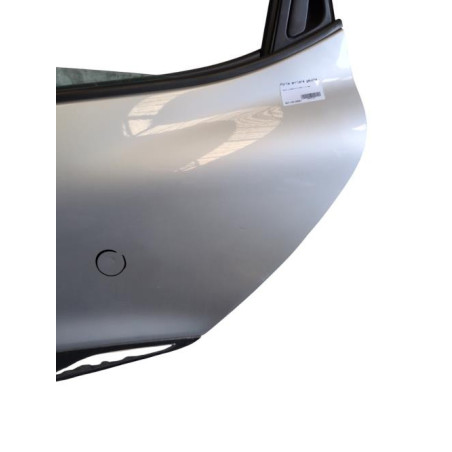 Porte arriere gauche RENAULT CLIO 4
