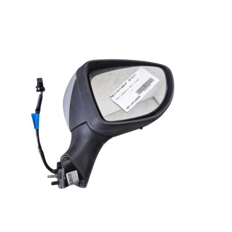 Retroviseur droit RENAULT CLIO 4