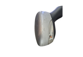 Retroviseur droit RENAULT CLIO 4 Photo n°4