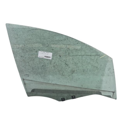 Vitre avant droit RENAULT CLIO 4