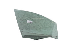 Vitre avant droit RENAULT CLIO 4 Photo n°1