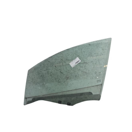 Vitre avant gauche RENAULT CLIO 4