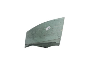 Vitre avant gauche RENAULT CLIO 4 Photo n°1