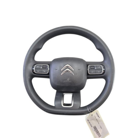 Volant CITROEN C3 3