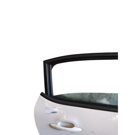 Porte arriere droit CITROEN C3 3