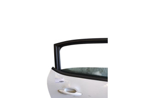 Porte arriere droit CITROEN C3 3 Photo n°1