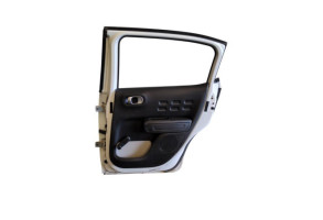 Porte arriere droit CITROEN C3 3 Photo n°3