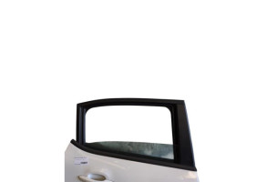 Porte arriere droit CITROEN C3 3 Photo n°5