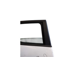 Porte arriere droit CITROEN C3 3 Photo n°8