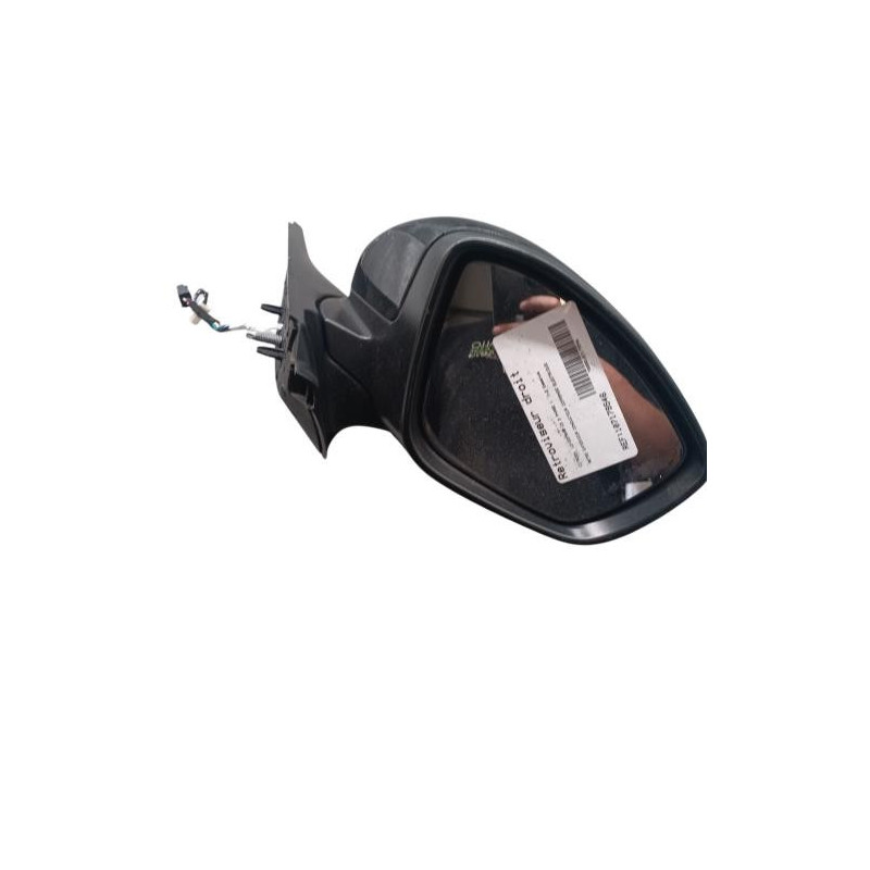 Retroviseur droit CITROEN C3 3 Photo n°1