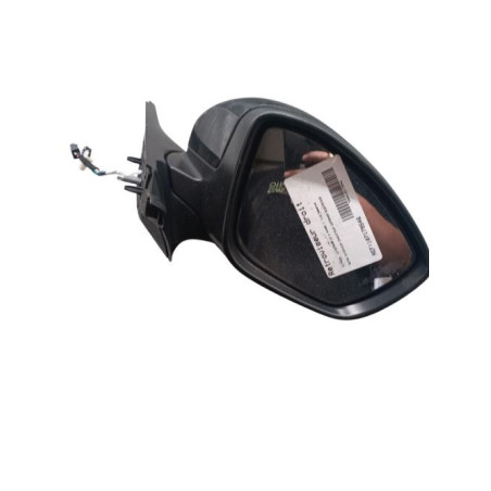 Retroviseur droit CITROEN C3 3