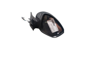 Retroviseur droit CITROEN C3 3 Photo n°1
