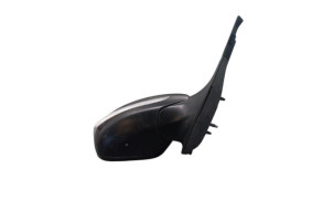 Retroviseur droit CITROEN C3 3 Photo n°6