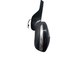 Retroviseur gauche CITROEN C3 3 Photo n°4