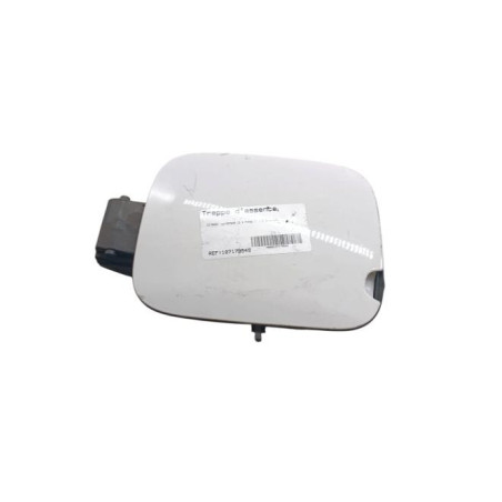 Trappe d'essence CITROEN C3 3