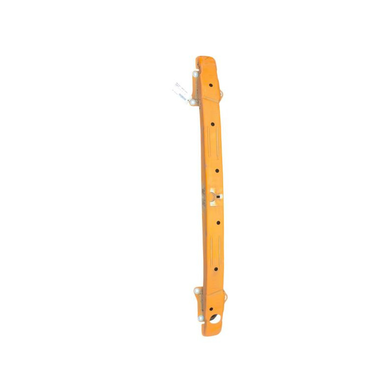 Renfort pare choc avant (traverse) RENAULT MASTER 2 Photo n°1