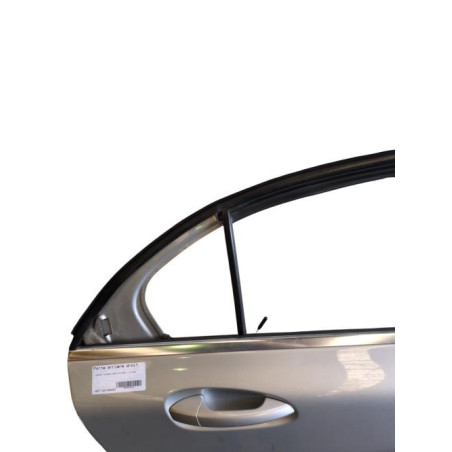Porte arriere droit MERCEDES CLASSE A 176