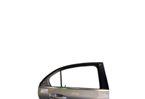 Porte arriere droit MERCEDES CLASSE A 176 Photo n°5 Porte arriere droit MERCEDES CLASSE A 176 Photo n°5