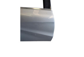 Porte arriere droit MERCEDES CLASSE A 176 Photo n°7 Porte arriere droit MERCEDES CLASSE A 176 Photo n°7