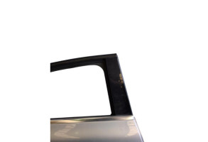 Porte arriere droit MERCEDES CLASSE A 176 Photo n°8 Porte arriere droit MERCEDES CLASSE A 176 Photo n°8