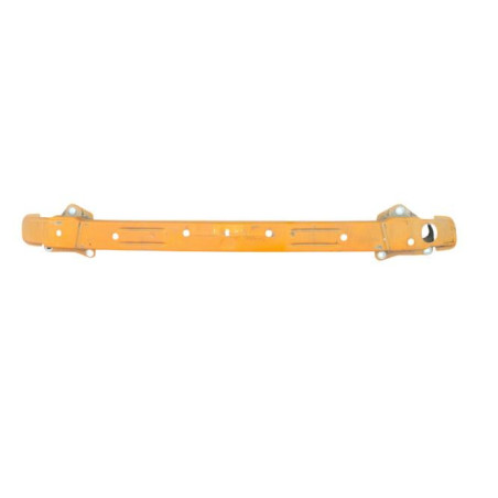 Renfort pare choc avant (traverse) RENAULT MASTER 2
