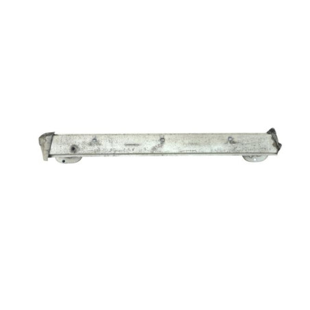 Renfort pare choc arriere (traverse) PEUGEOT 308 1