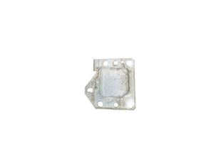 Renfort pare choc avant (traverse) PEUGEOT 308 1 Photo n°4