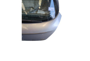 Malle/Hayon arriere PEUGEOT 308 1 Photo n°8