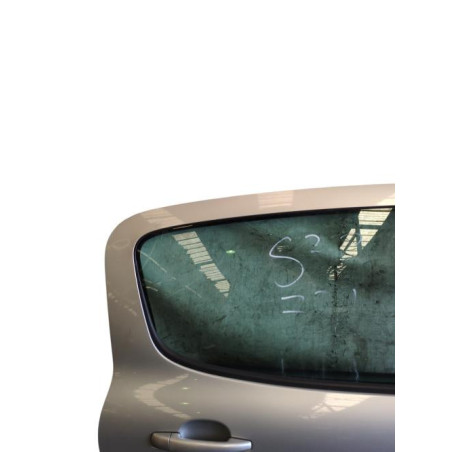 Porte arriere droit PEUGEOT 308 1