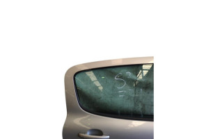 Porte arriere droit PEUGEOT 308 1 Photo n°1