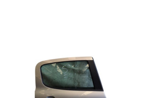 Porte arriere droit PEUGEOT 308 1 Photo n°5