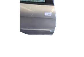 Porte arriere droit PEUGEOT 308 1 Photo n°7