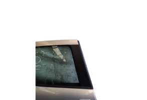 Porte arriere droit PEUGEOT 308 1 Photo n°8